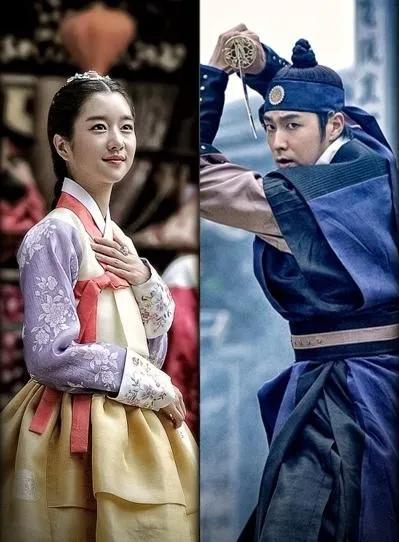 金正贤|韩国女明星“太作”，脾气比名气大，如今又深陷“PUA”传言中