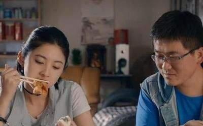 姜涛|曾经被资本捧红的他,月入百万买房娶妻,现在只能在抖音“卖笑”