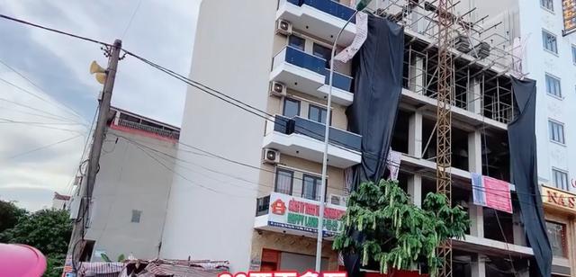 央企|在越南买房,朋友3年赚了5个亿