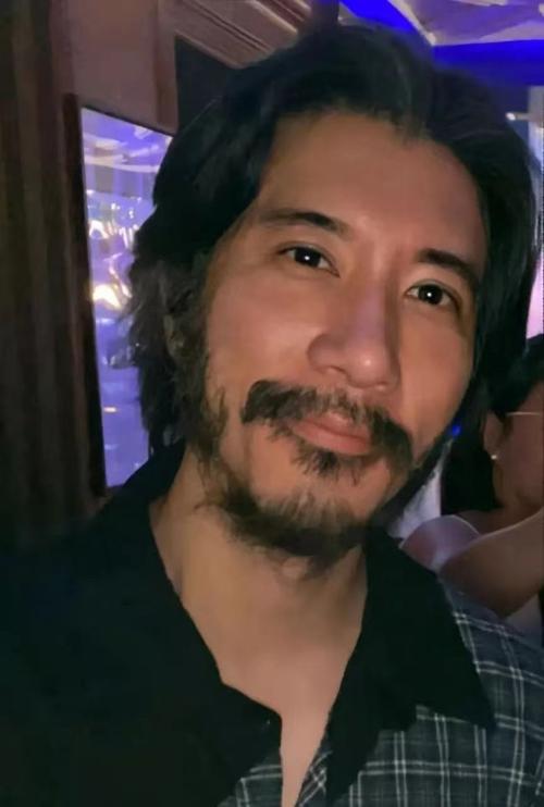 王力宏|哎！李靓蕾太强了，所以支持王力宏的人变多了