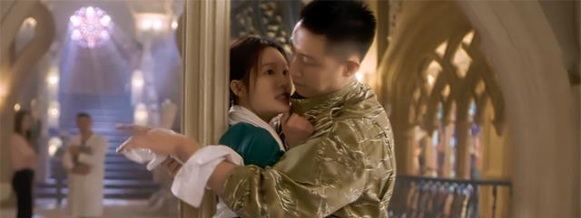 金鹰奖|金鹰奖入围名单出炉，女主角72名，男主角67名，网友：滥竽充数