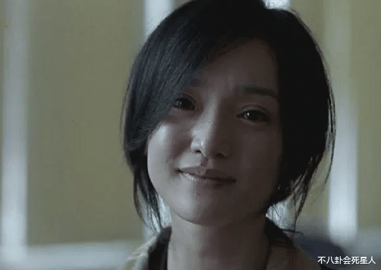 明星素颜|敢素颜演戏的7位女星,个个颜值过硬,“鞠婧祎们”该羞愧了