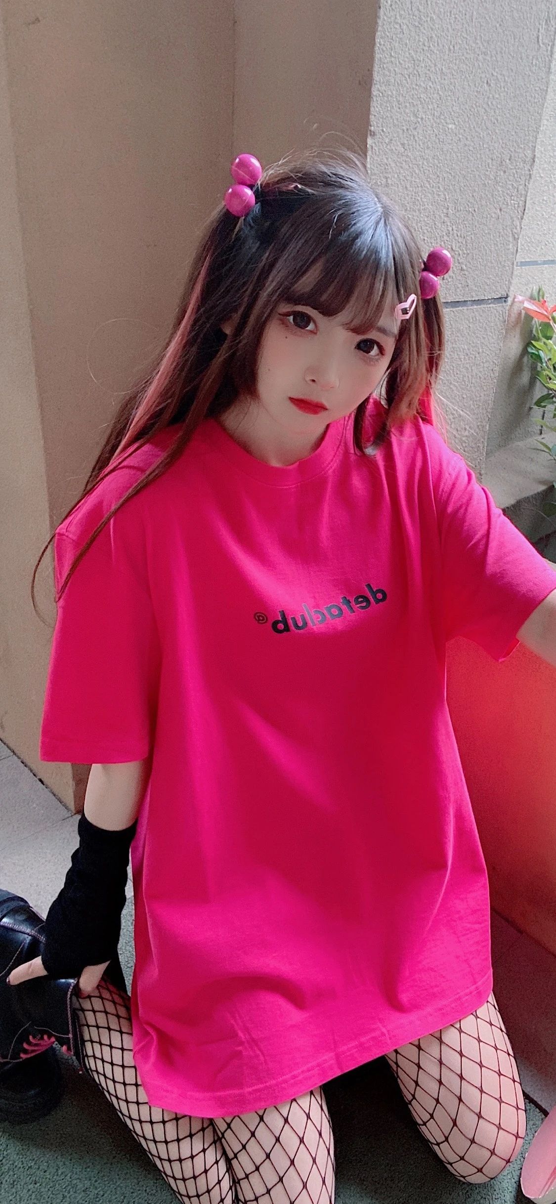 手机壁纸|【手机壁纸合集】美女壁纸 1 - 21 - 11