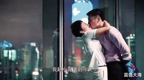 马伊琍|离婚3年,文章发福老10岁,马伊琍冻龄逆生长,差距明显出来了