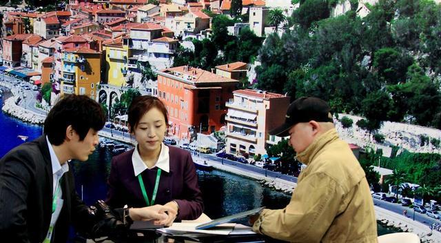 学区房|学区房遇到“换房季”,三四线面临最后一跌,这几类房子即将活跃