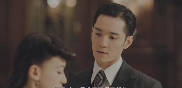 传家|传家：结局全员洗白？其实命运中该有的报应一个都不少