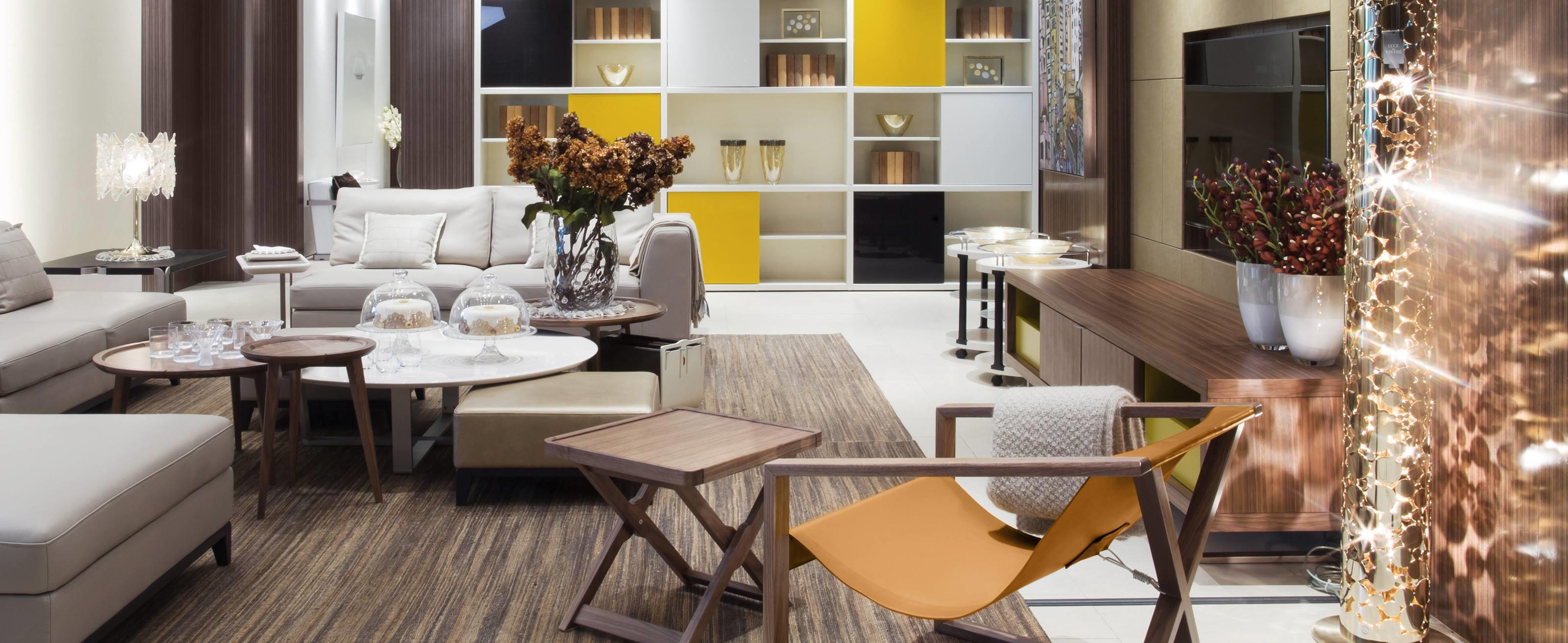 5种家居用品太鸡肋，不是北上广深工薪族，没有必要买回家