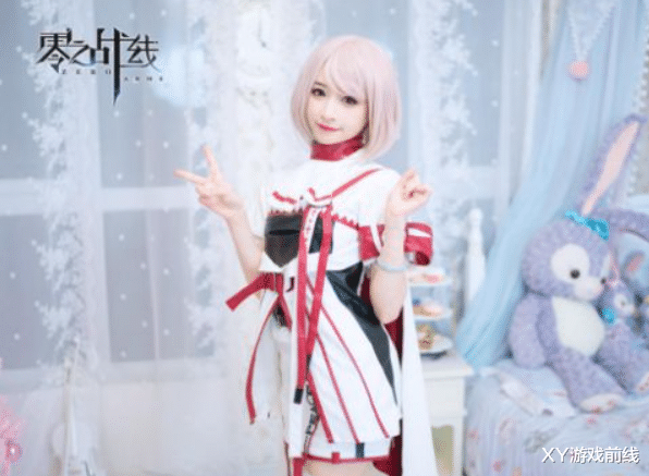 火影忍者|《火影忍者》宝刀不老，收入仅次《原神》，女性向游戏开始崛起