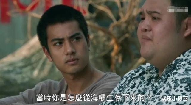 娱乐圈|25岁男星梦中猝逝,生前为品牌站台笑容满面,好友漏接电话成遗憾