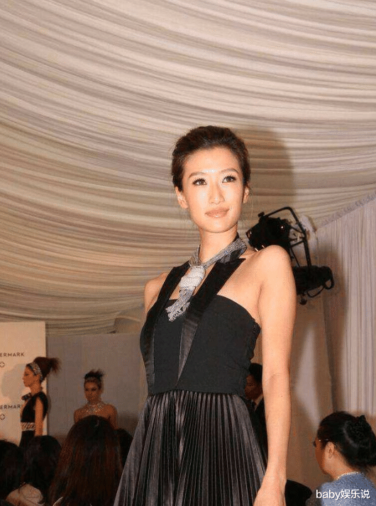 李小璐|给父母丢脸的星二代，这8位，个个都让父母操碎了心