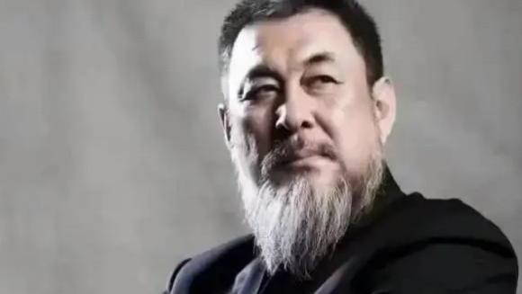 陆树铭|关羽陆树铭“头七”，儿子唱歌思念父亲被骂，徒弟全程直播更过分