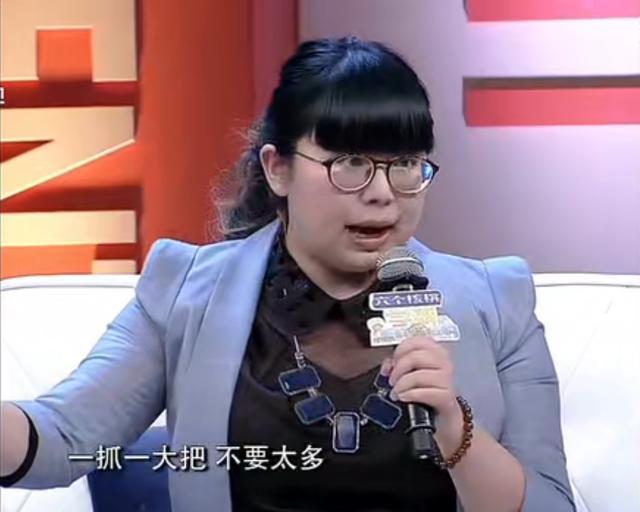 白羊座|努力学习的意义究竟是什么？小米HR给你答案：我们只要985