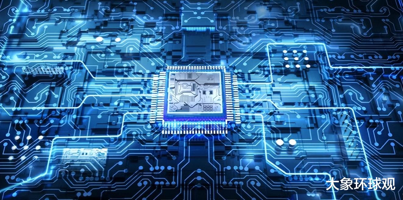 海信|两个反差:为规避芯片问题,尹锡悦不见佩洛西,日本或高规格接待