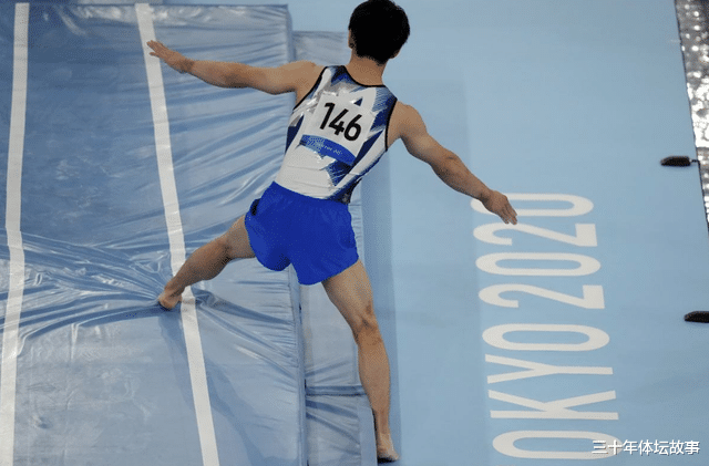 韩国队|韩国人不会滑了！国际冰联重罚犯规行为，导火索是平昌上肆无忌惮