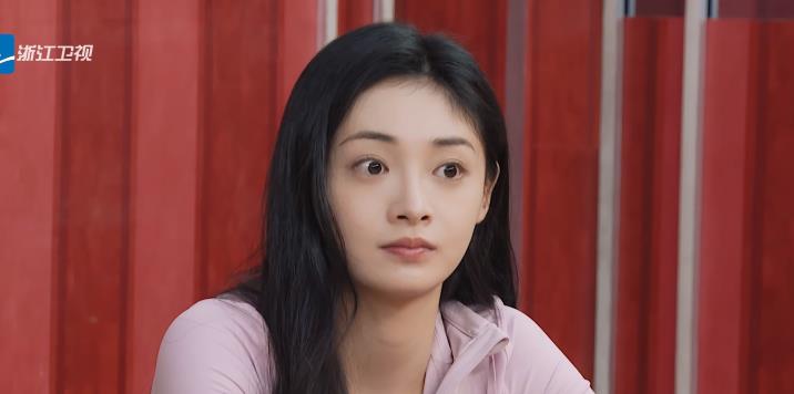 吴彤|惠英红、佘诗曼假装吵架有点吓人,吴彤的综艺套路千篇一律