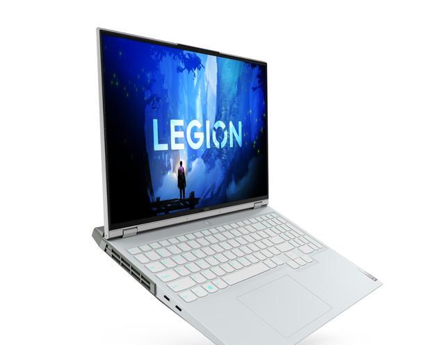 联想|联想拯救者Y9000P2022为什么i9版本和i7版本的价格一样?