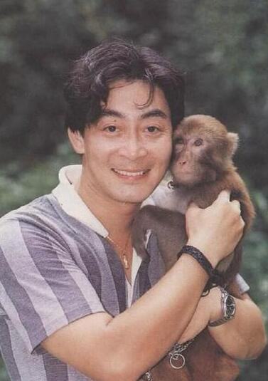 六小龄童|?六小龄童投资8亿拍“战猴”，今年终于定档，导演曝电影“难产”内幕