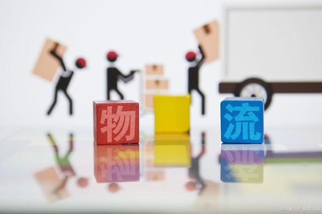代购|日本为何实体店能“干翻”电商，我国却不行？5个原因很真实