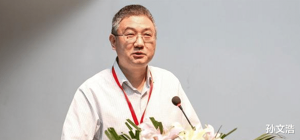 “唐山事件”反转了!