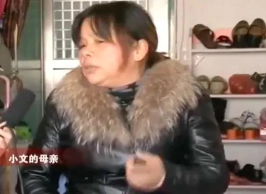 2013年,16岁少女在医院检查时惨遭男医生侵犯,医院:他有神经病