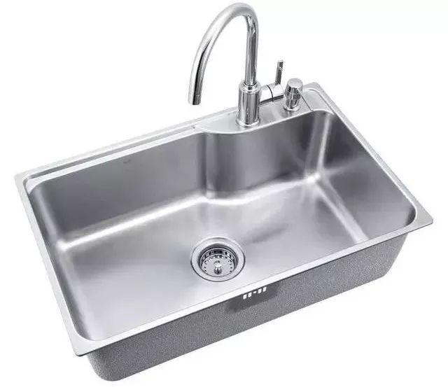 刚入住就气哭！心大犯了16条装修致命错误，老婆气的要扫我出门！