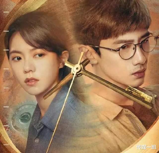 Angelababy|实力演员和流量艺人差距有多大?殷桃哭到虚脱,杨颖还在用替身