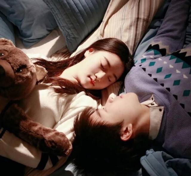 求职|回顾:小伙不远千里见女网友,10天后神色憔悴,险些丢掉小命