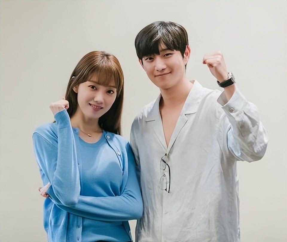 韩剧|自带贵气感与冰山王子氛围,他让韩剧校草贵公子形象从此有了脸