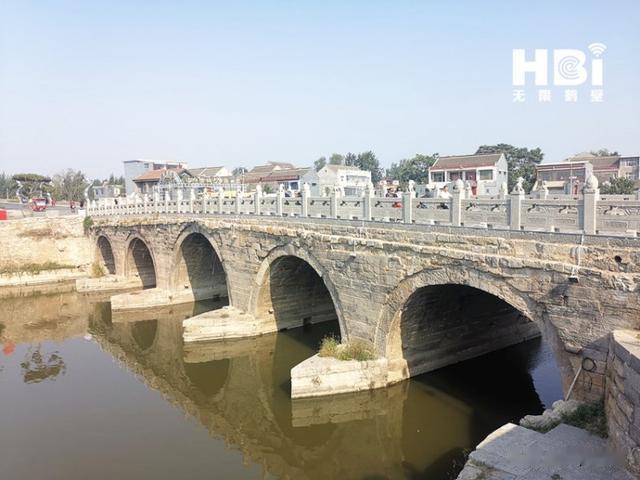 鹤壁|亮点多多！鹤壁三个景点入选河南省最新主题文化线路