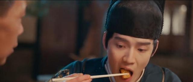 神医大人别撩我|《神医大人别撩我》：古装玄幻甜宠剧