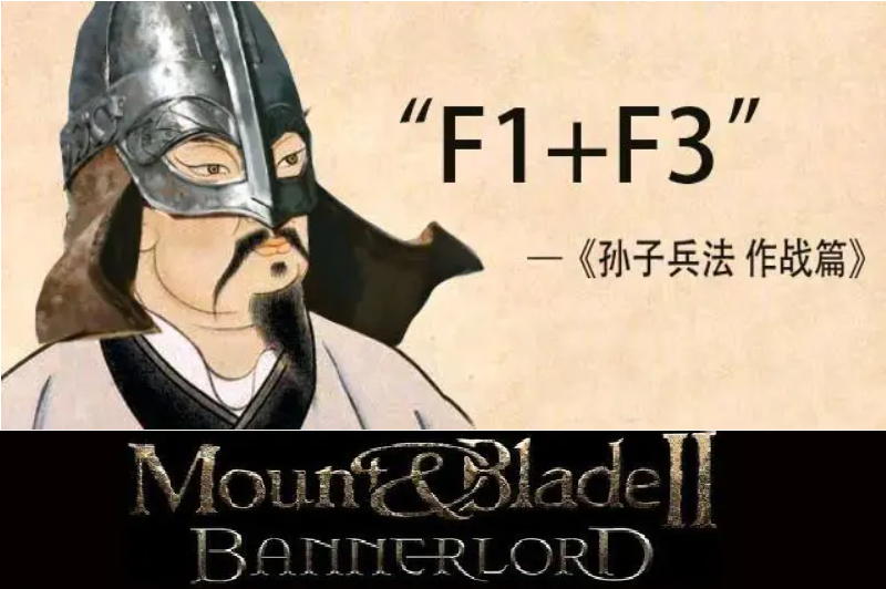 酷睿处理器|说人话系列：英特尔酷睿12代详解(8)win11为跑分而生