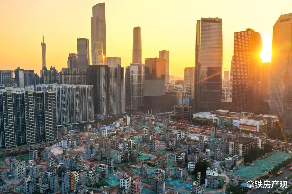 2022年的市场给了我们哪些信号？