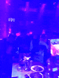 |这个招聘文案是哪个奇才写的？哈哈哈哈哈哈高手在民间啊