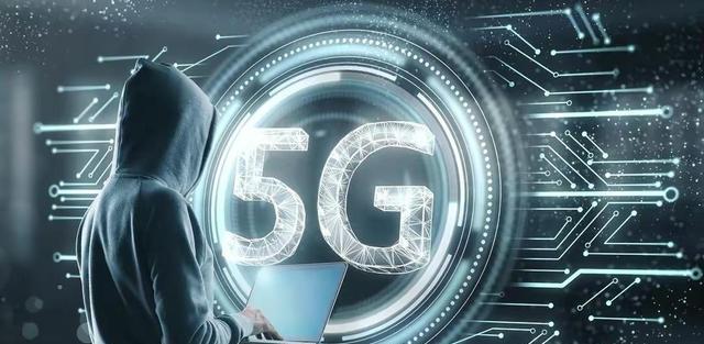 酷睿处理器|5G或将存在“隐患”？多家美企联名表态，运营商已经正式确认！