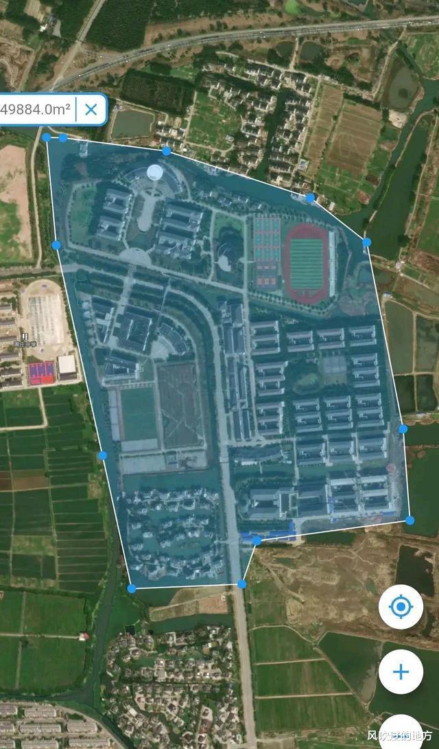 培训机构|苏州技术大学，将会是苏州下一个市属本科院校