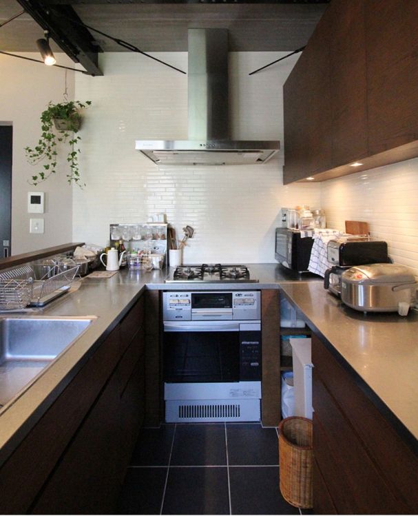 夫妻俩的73㎡温馨小屋,双层设计,还带超大观景阳台,幸福感爆棚