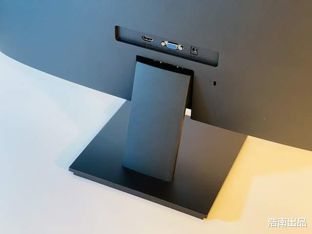 显示器|498元27寸国产显示器开箱,这么便宜体验效果如何?