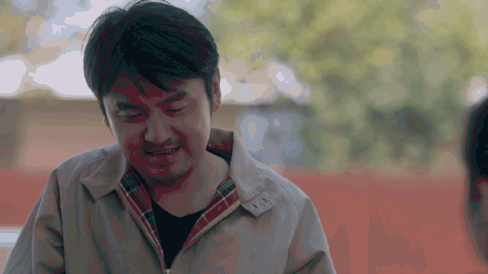 雷佳音|雷佳音:我妈都嫌自己矮,出门都躲着别人,怕被拍到给我丢脸