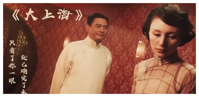 经典|光靠脸也能秒杀众人？有人回眸一笑成经典，有人却沦为全网笑柄