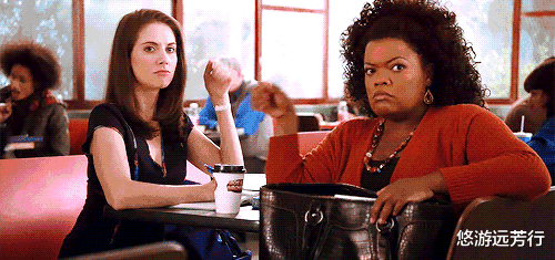 |为什么说最好不要和熟人一起去旅游?看完这篇文章你就懂了