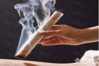 卵巢早衰|月经过少的烦恼，中医来调一调