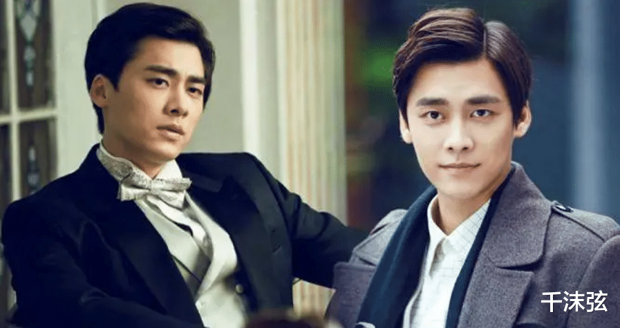 李易峰|曝李易峰准备出国!向粉丝报平安,工作室解散只剩一位助理跟随