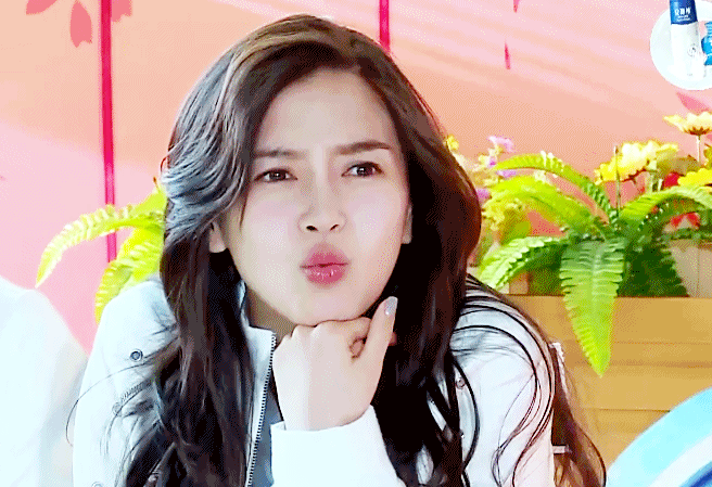 豆瓣|国际奢侈品大使官宣换人,天道好轮回?