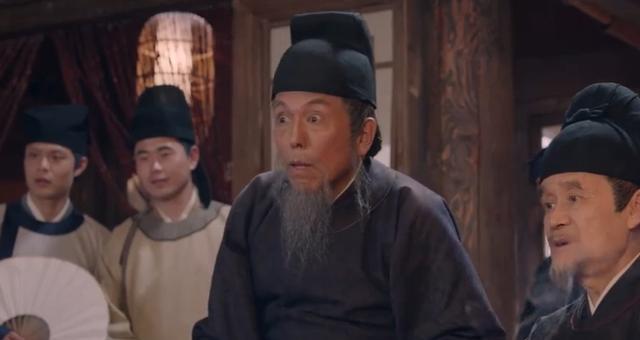 赵盼儿|细节真实可考！《梦华录》赵盼儿点茶这10个步骤在宋代居然是真的