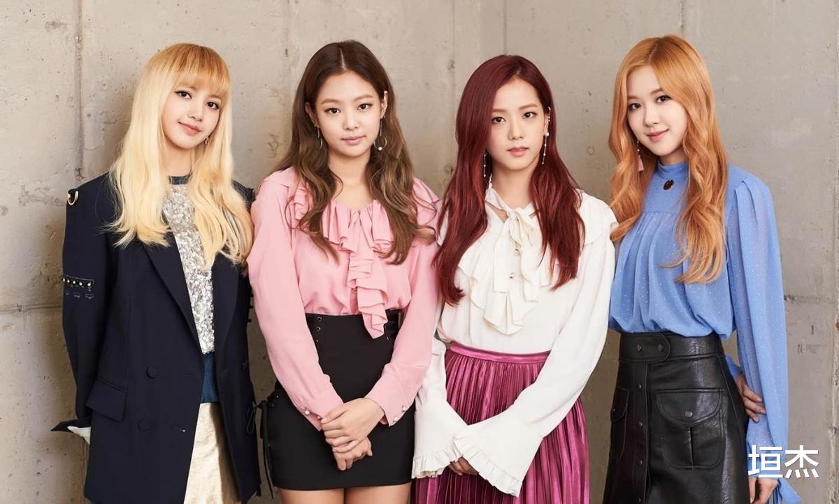 jyp|JYP新团出道即受关注，成员雪允因颜值出圈，却被指不尊重粉丝？