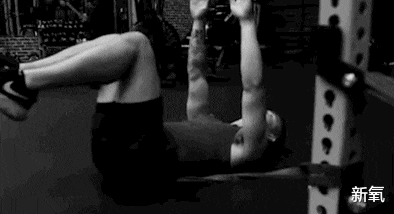 裴秀智 韩国淡颜美女冲上热搜,这是什么蜜汁传承吗?