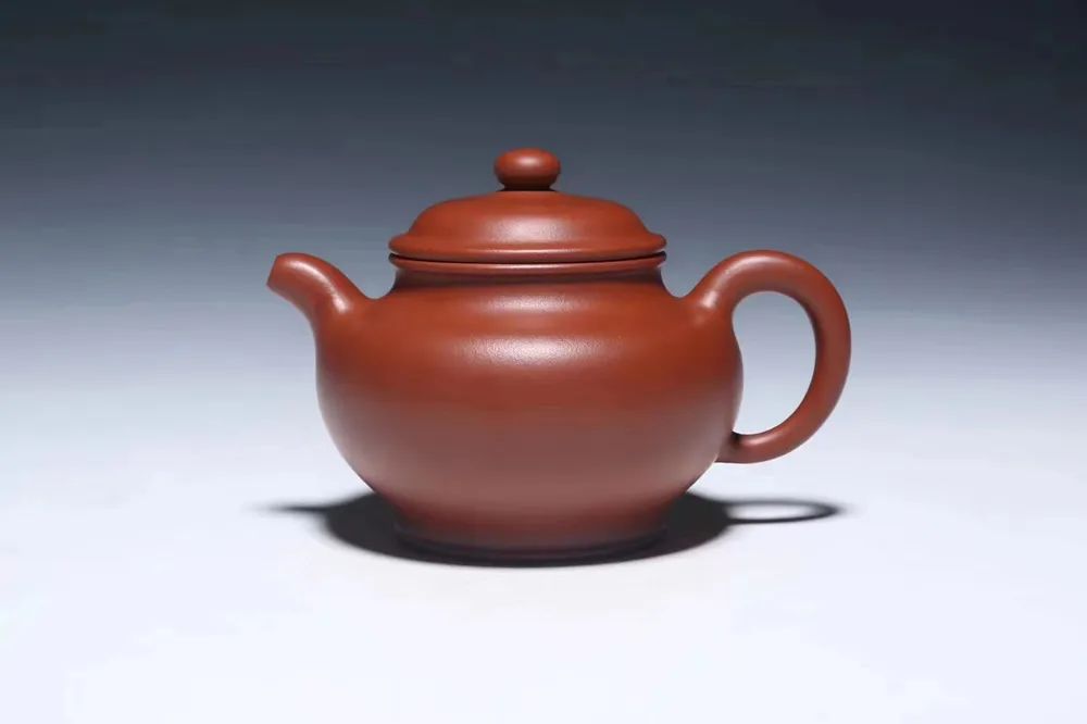 瓷无止境|《瓷无止境》中国当代陶瓷艺术大展——胡国琴