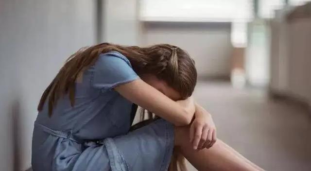 自卑心理!湖盘杯世界女子霸王战,陆敏全六段为何害怕铁锤少女?