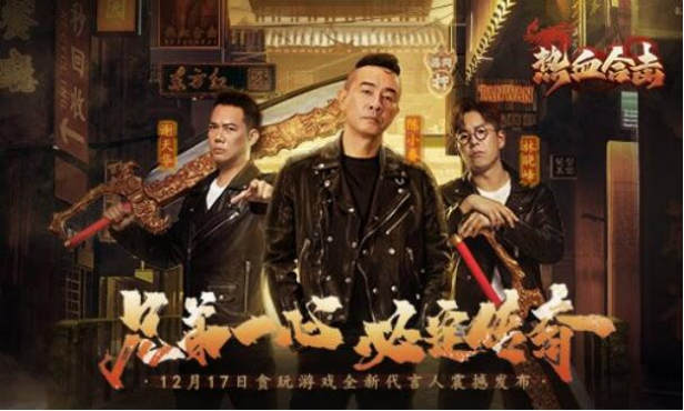 大S|大S宣布再婚!与韩国前男友再续前缘,男方过往被扒摸蔡妍屁股