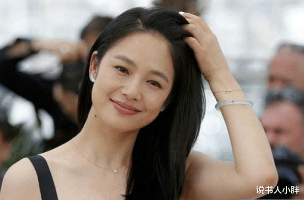 周韵|周韵：让姜文收心，在争执中与婆婆化解隔阂，你儿离婚不是因为我